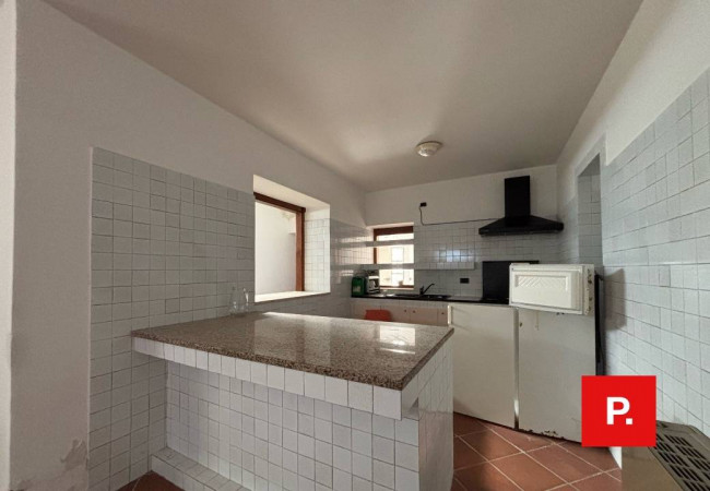 Villa in vendita a Carinola