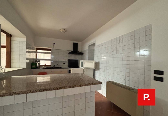 Villa in vendita a Carinola