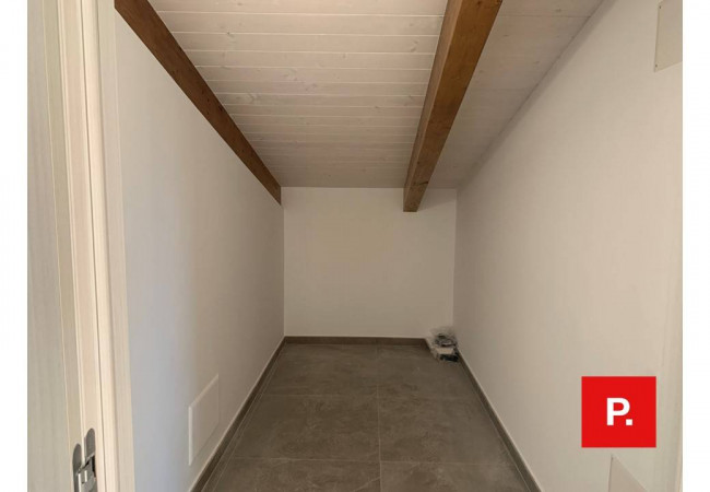 Appartamento in vendita a Caserta