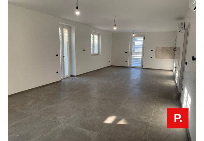 Appartamento in vendita a Caserta