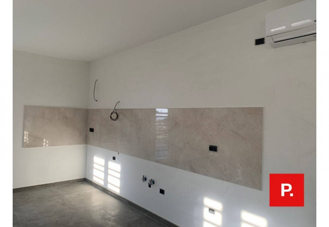 Appartamento in vendita a Caserta