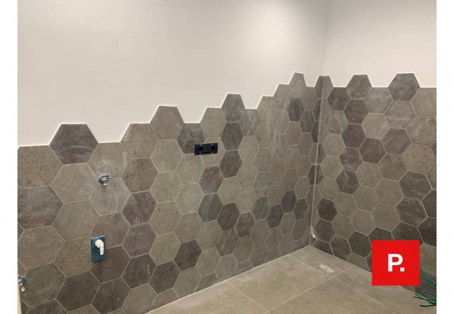 Appartamento in vendita a Caserta