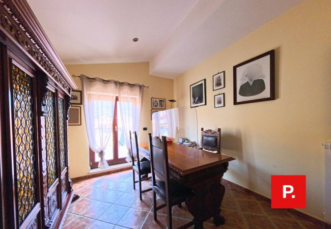 Appartamento in vendita a Vitulazio