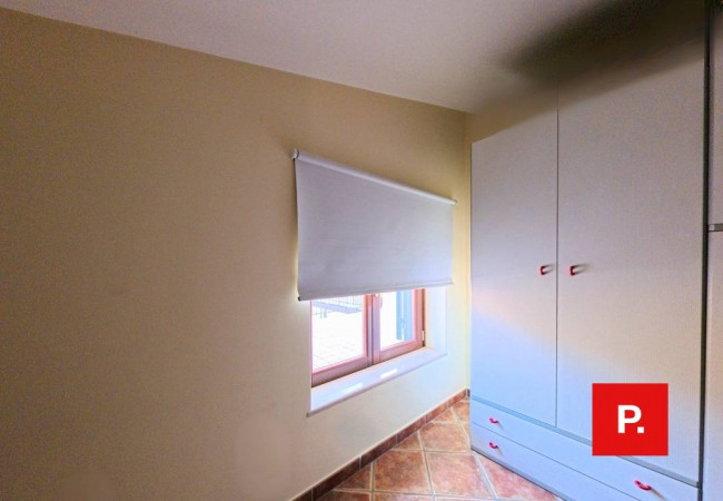 Appartamento in vendita a Vitulazio