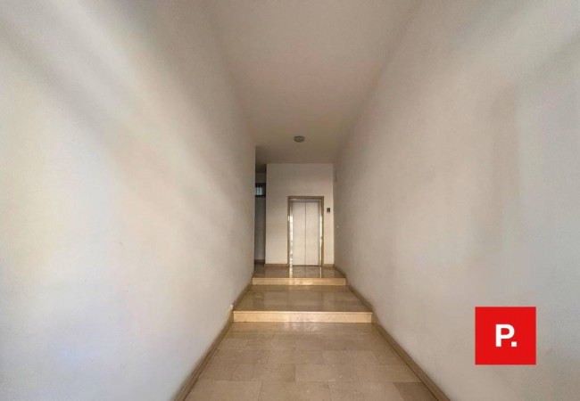 Appartamento in vendita a Vitulazio