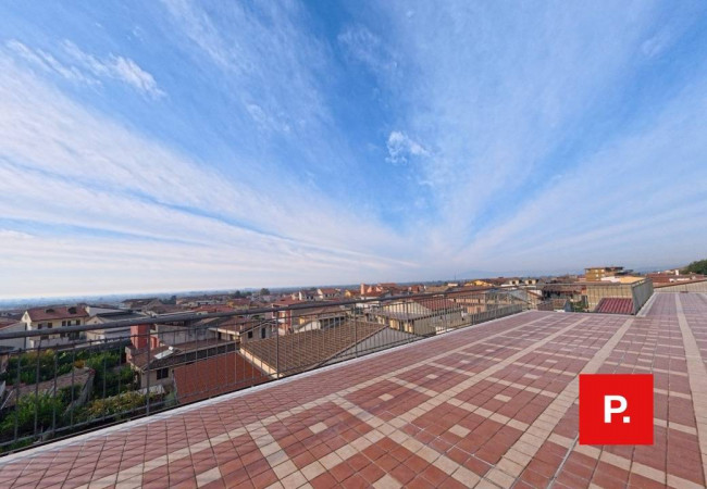 Appartamento in vendita a Vitulazio