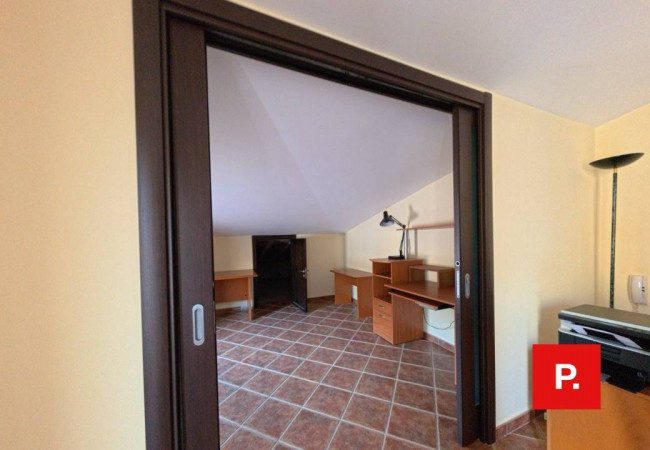 Appartamento in vendita a Vitulazio