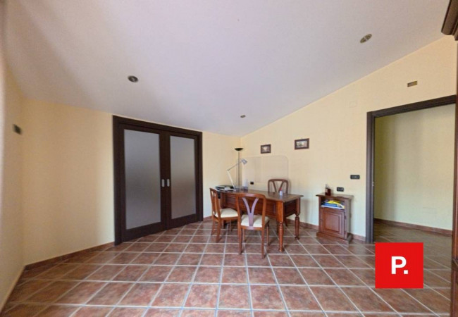 Appartamento in vendita a Vitulazio