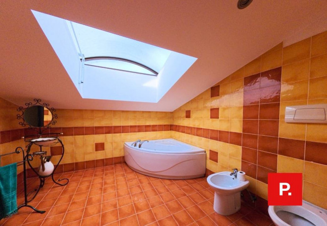 Appartamento in vendita a Vitulazio