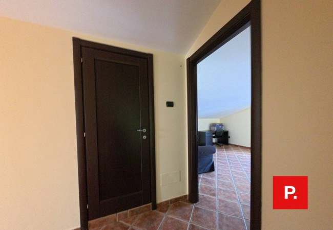 Appartamento in vendita a Vitulazio