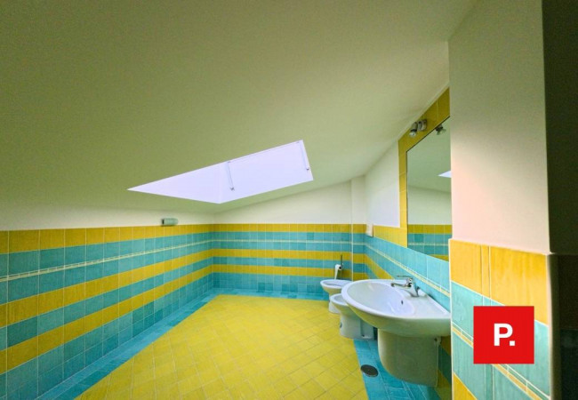 Appartamento in vendita a Vitulazio