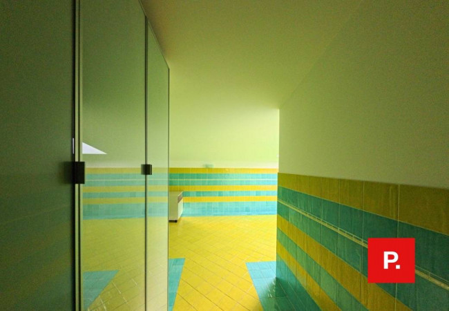 Appartamento in vendita a Vitulazio