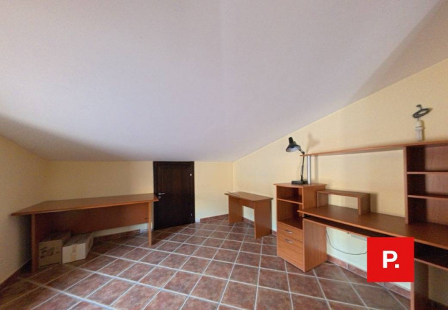 Appartamento in vendita a Vitulazio