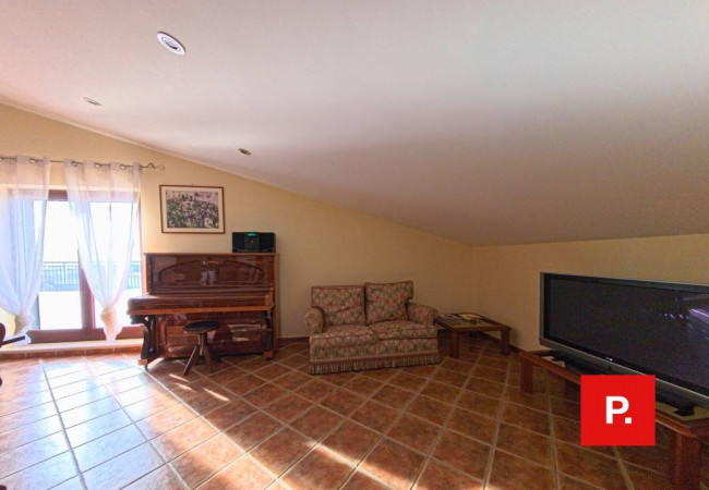 Appartamento in vendita a Vitulazio