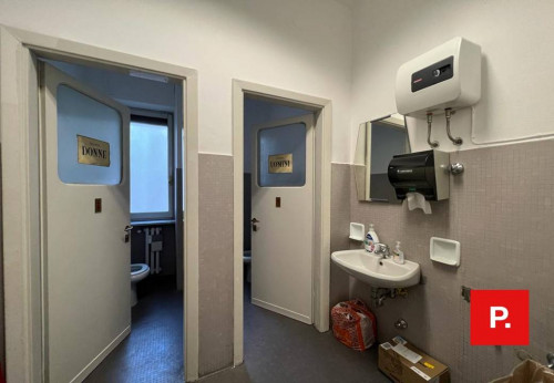 Studio/Ufficio in vendita a Milano