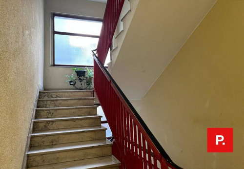 Studio/Ufficio in vendita a Milano