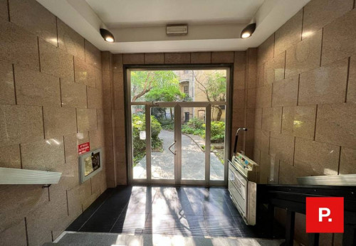 Studio/Ufficio in vendita a Milano