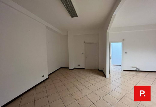 Studio/Ufficio in vendita a Milano