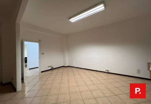 Studio/Ufficio in vendita a Milano