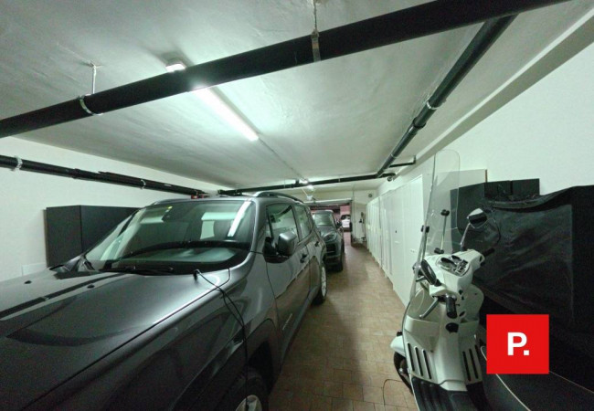 Appartamento in vendita a Caserta