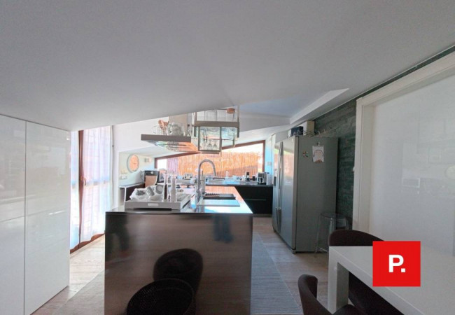 Appartamento in vendita a Caserta