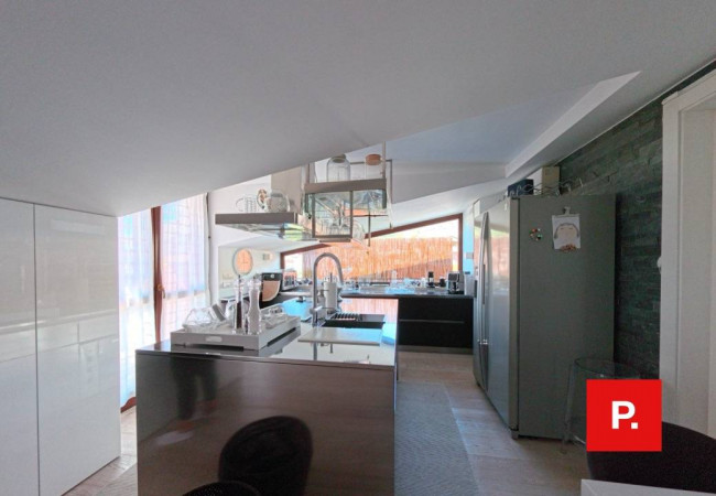 Appartamento in vendita a Caserta