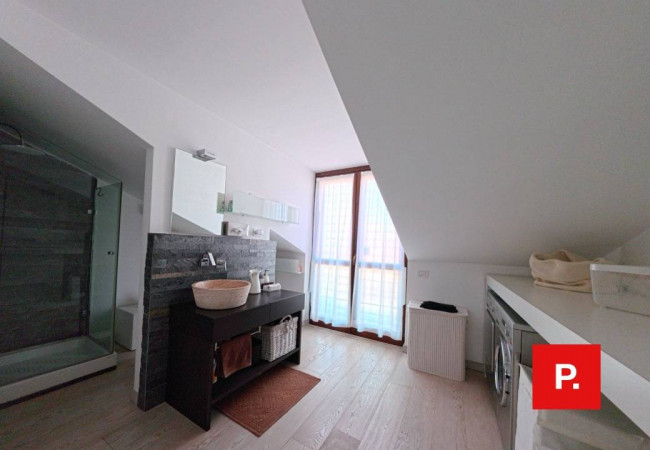 Appartamento in vendita a Caserta