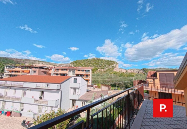 Appartamento in vendita a Caserta