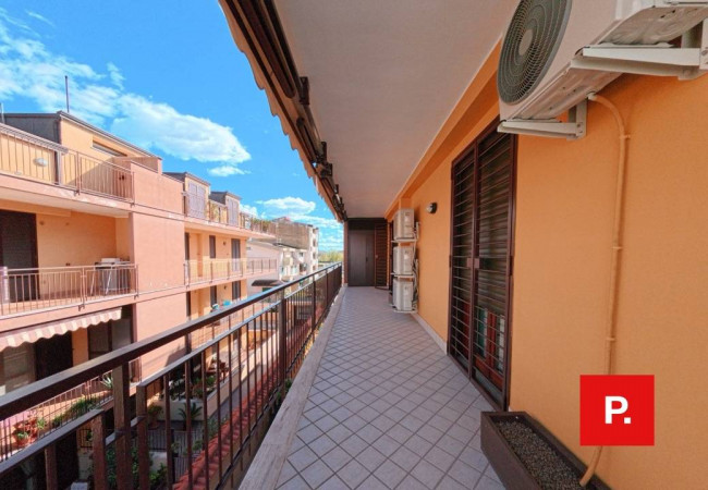 Appartamento in vendita a Caserta