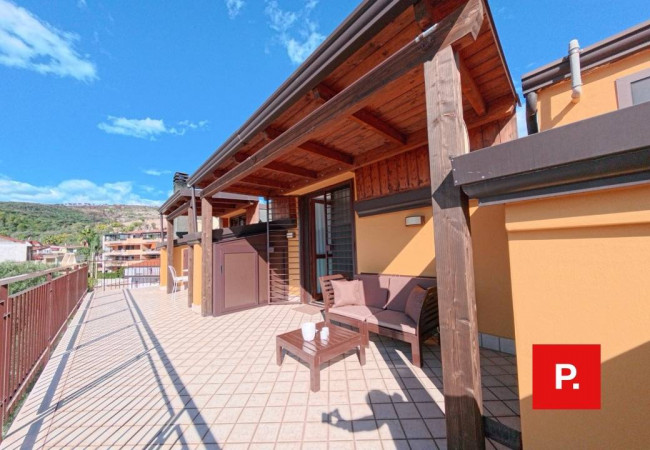 Appartamento in vendita a Caserta