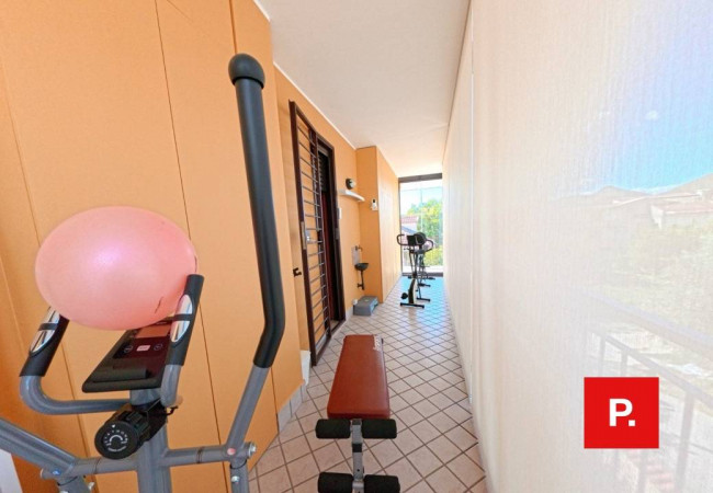 Appartamento in vendita a Caserta