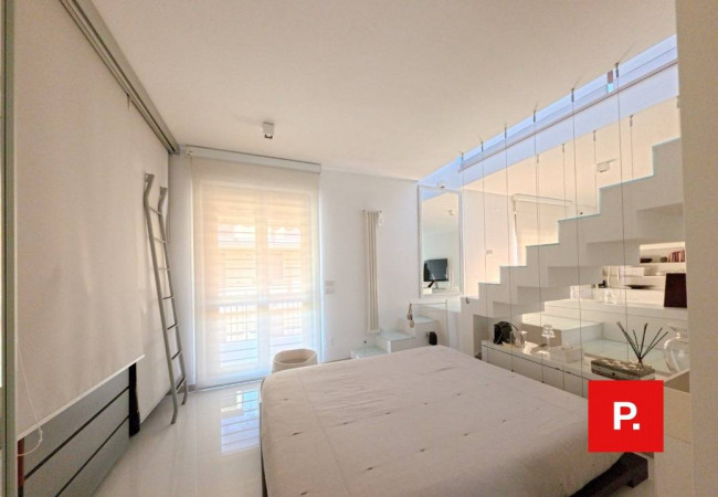 Appartamento in vendita a Caserta