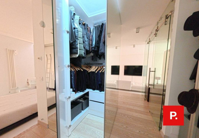 Appartamento in vendita a Caserta