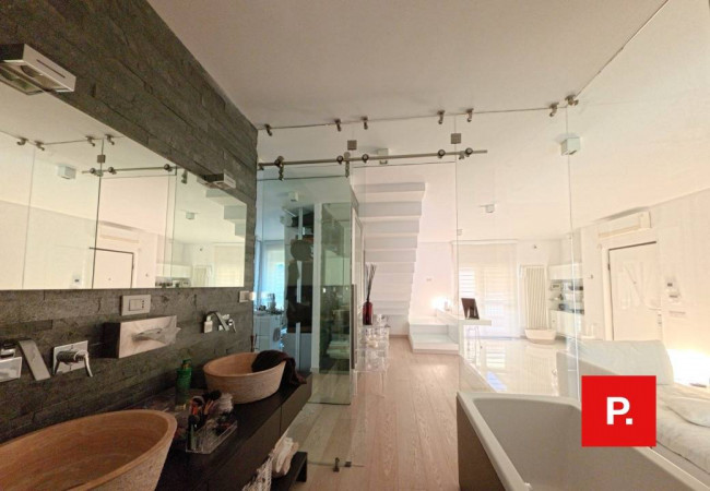 Appartamento in vendita a Caserta