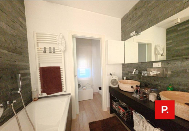 Appartamento in vendita a Caserta