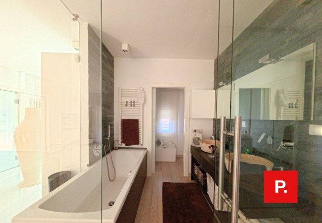 Appartamento in vendita a Caserta