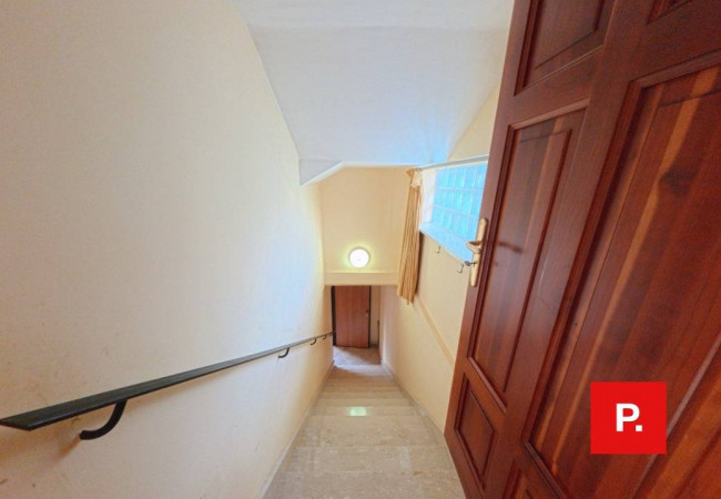 Villa in vendita a Caserta