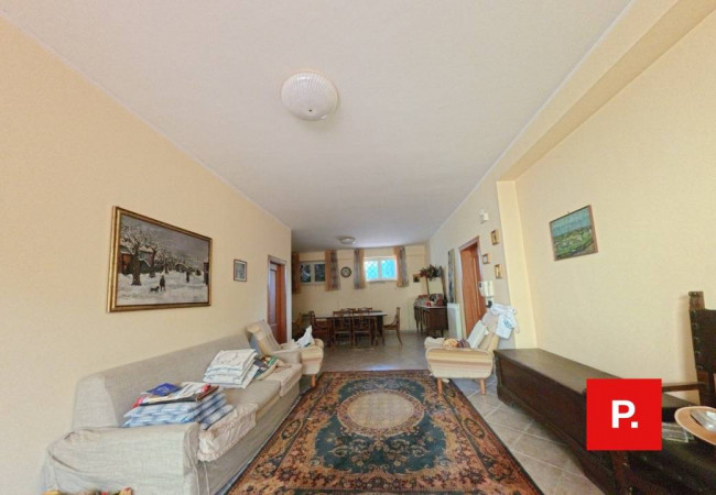 Villa in vendita a Caserta