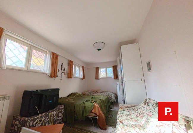 Villa in vendita a Caserta