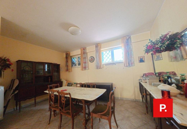 Villa in vendita a Caserta