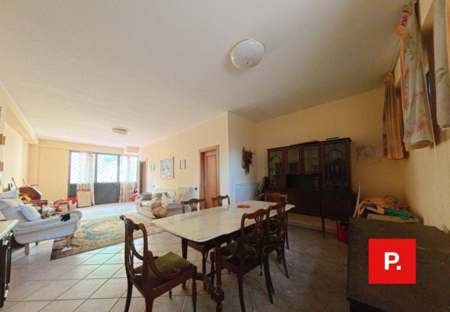 Villa in vendita a Caserta