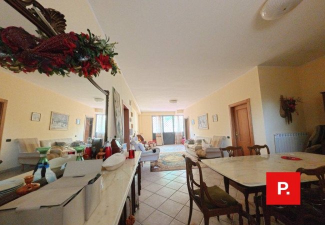 Villa in vendita a Caserta