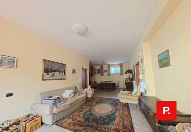 Villa in vendita a Caserta