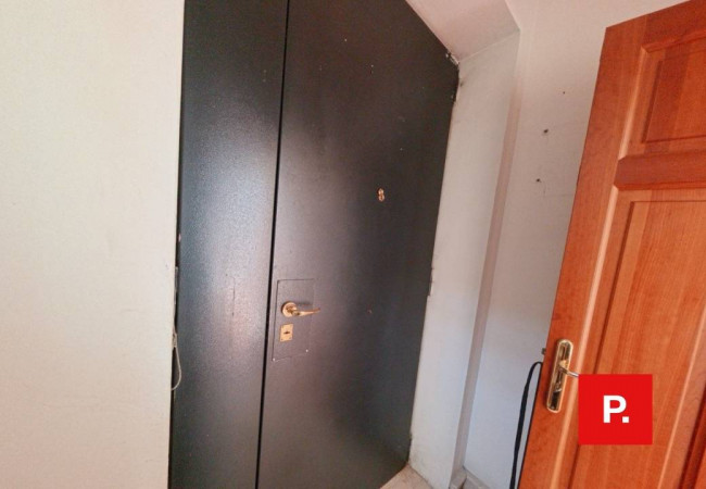 Villa in vendita a Caserta