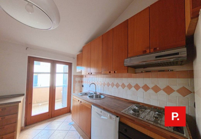 Villa in vendita a Caserta