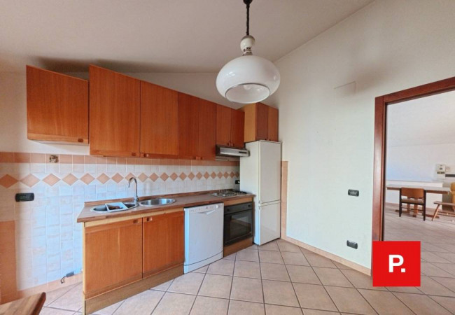 Villa in vendita a Caserta