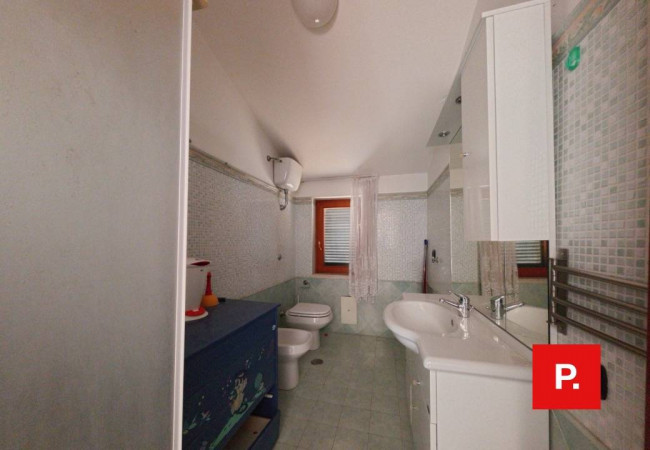 Villa in vendita a Caserta