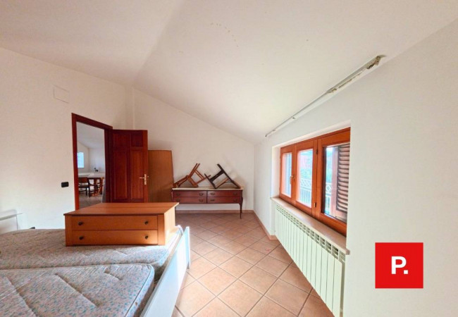 Villa in vendita a Caserta