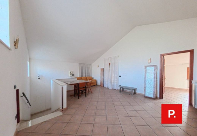 Villa in vendita a Caserta