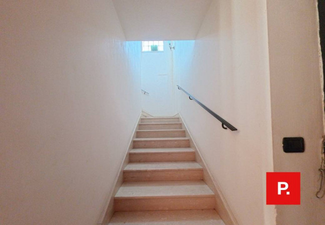 Villa in vendita a Caserta